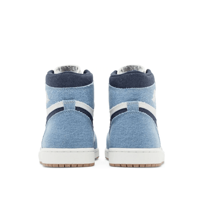 Jordan 1 Retro High OG Denim