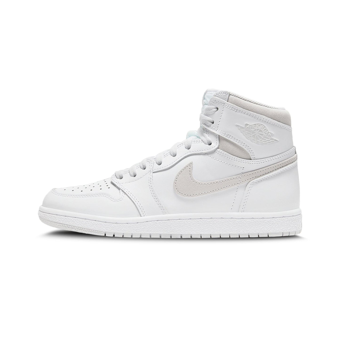 Jordan 1 Retro High 85 Neutral Grey