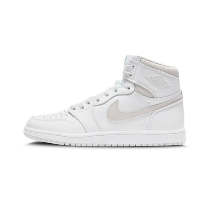 Jordan 1 Retro High 85 Neutral Grey