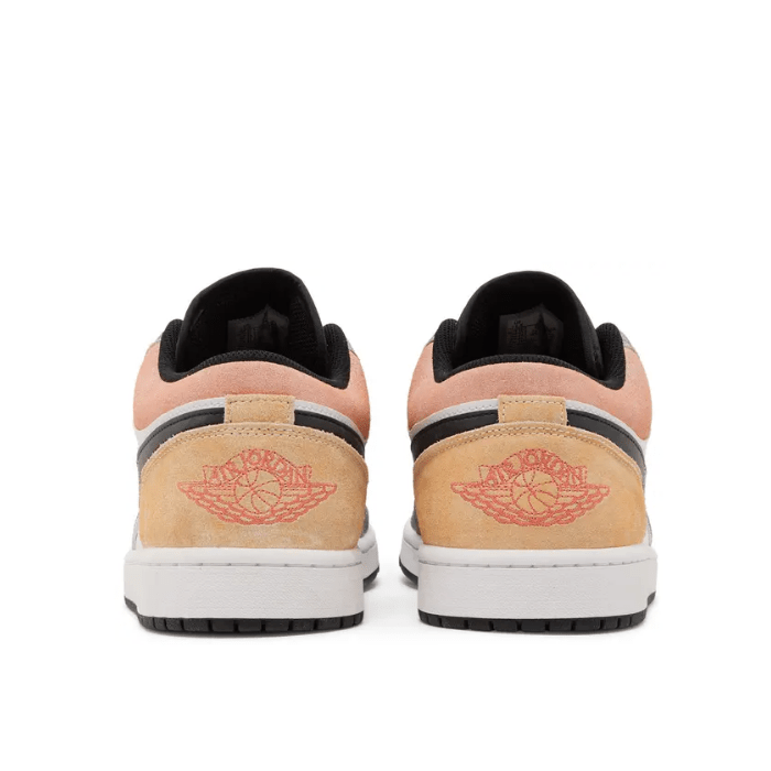 Jordan 1 Low SE Flight Club