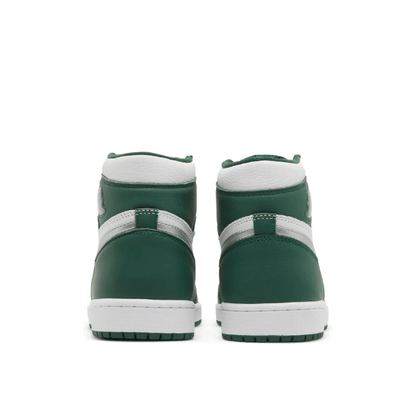 Nike Jordan 1 Retro High OG Gorge Green