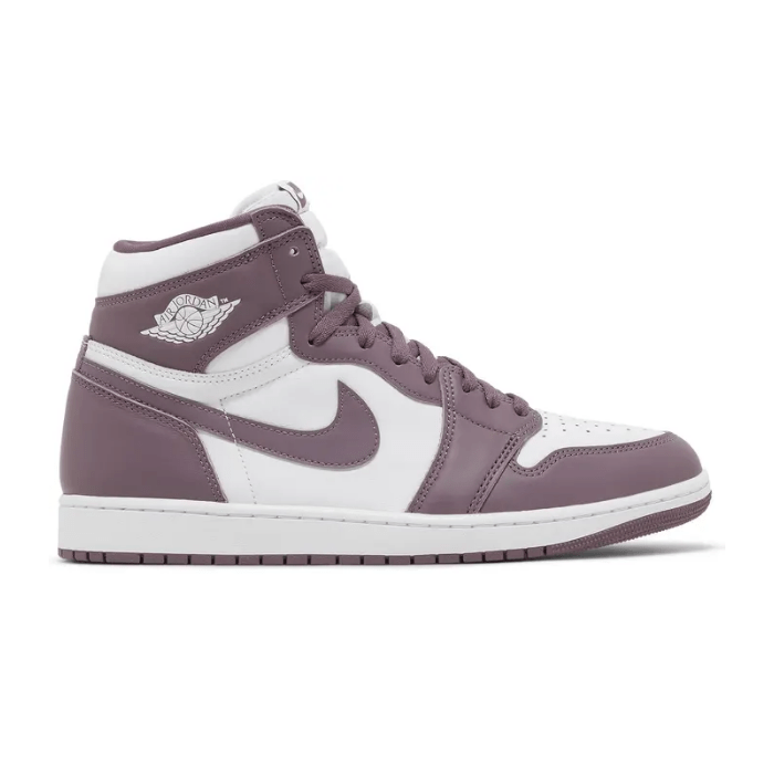 Jordan 1 Retro High OG Mauve