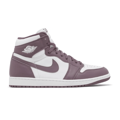 Jordan 1 Retro High OG Mauve