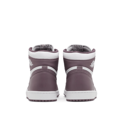Jordan 1 Retro High OG Mauve