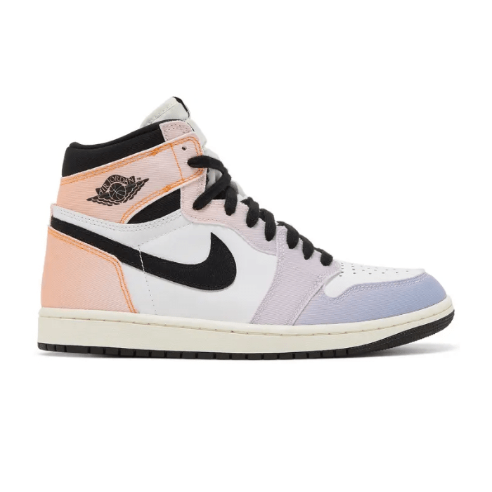 Jordan 1 Retro High OG Skyline