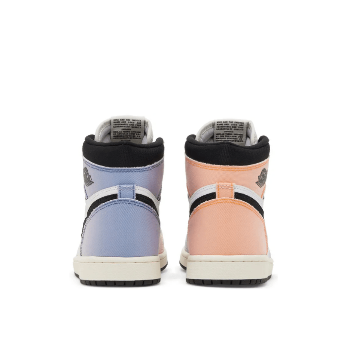 Jordan 1 Retro High OG Skyline