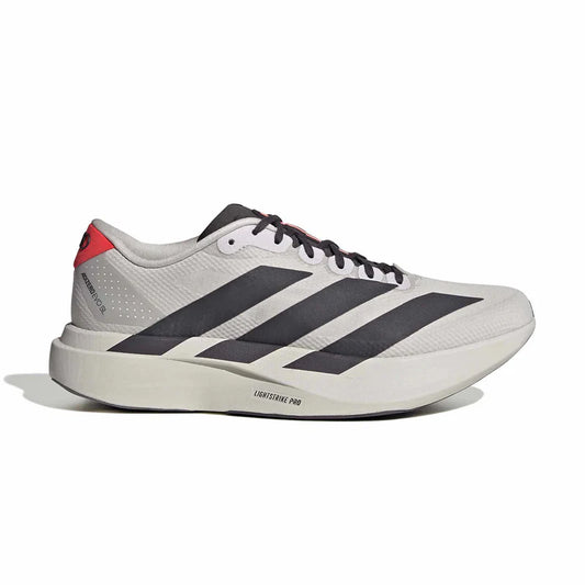 Adidas Adizero Evo SL Audi F1 — ADIDAS | Authentic India