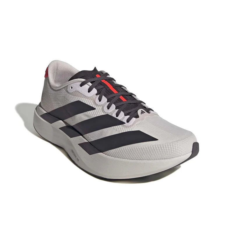 Adidas Adizero Evo SL Audi F1 — ADIDAS | Authentic India