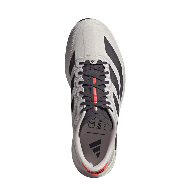 Adidas Adizero Evo SL Audi F1 — ADIDAS | Authentic India