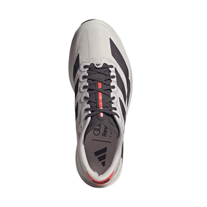 Adidas Adizero Evo SL Audi F1 — ADIDAS | Authentic India