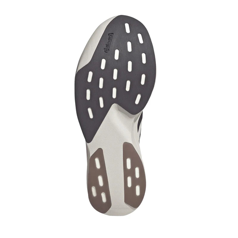 Adidas Adizero Evo SL Audi F1 — ADIDAS | Authentic India