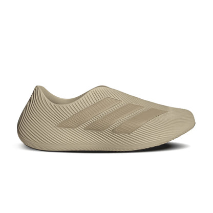 Adidas Purechill Runner Khaki
