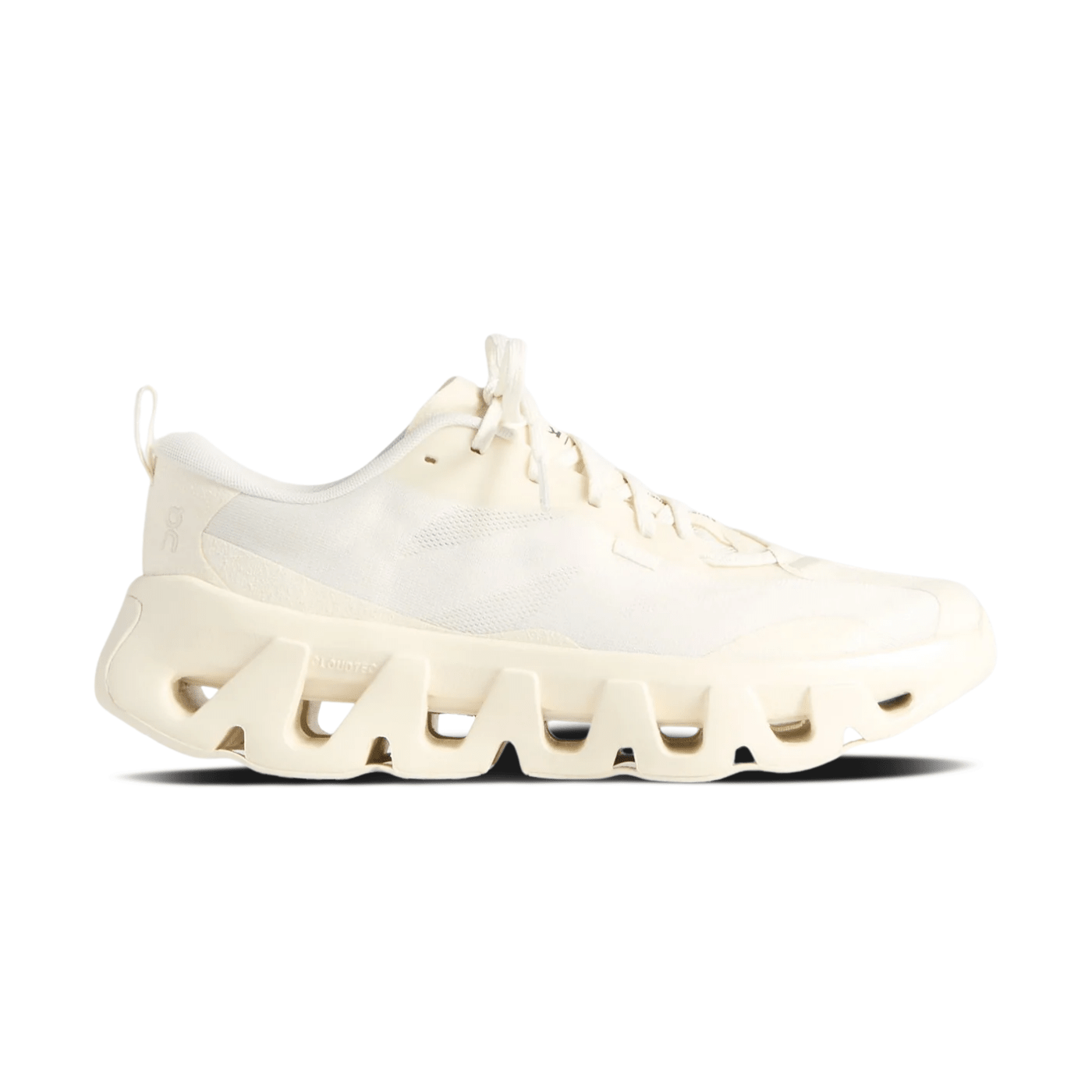 On Running K-Tech 1 Kith Tofu — ON CLOUD | Authentic India