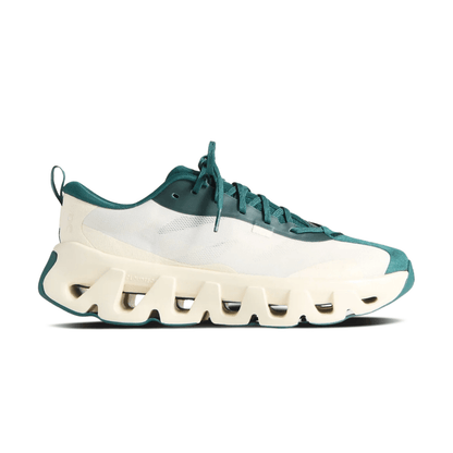 On Running K-Tech 1 Kith Tofu Sea Moss — ON CLOUD | Authentic India