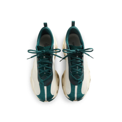 On Running K-Tech 1 Kith Tofu Sea Moss — ON CLOUD | Authentic India