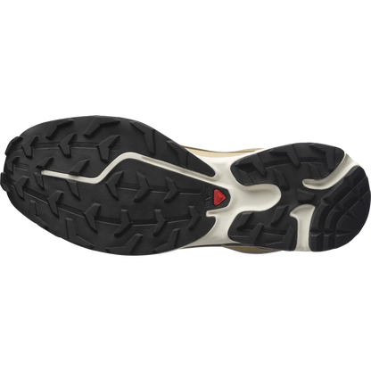 Salomon XT-6 GORE-TEX Kelp / Wren / Safari