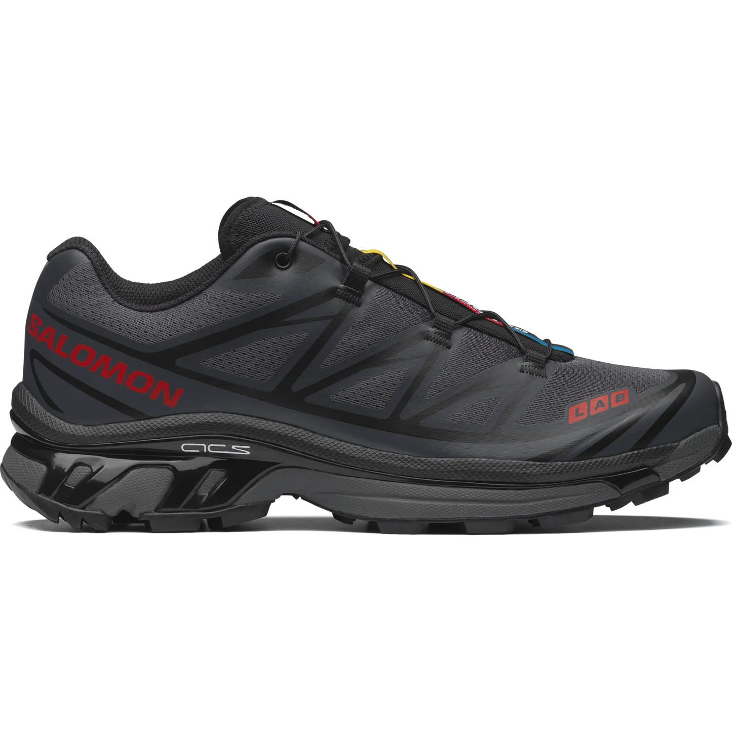 Salomon XT-6 JJJJOUND