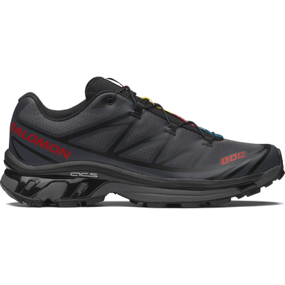 Salomon XT-6 JJJJOUND