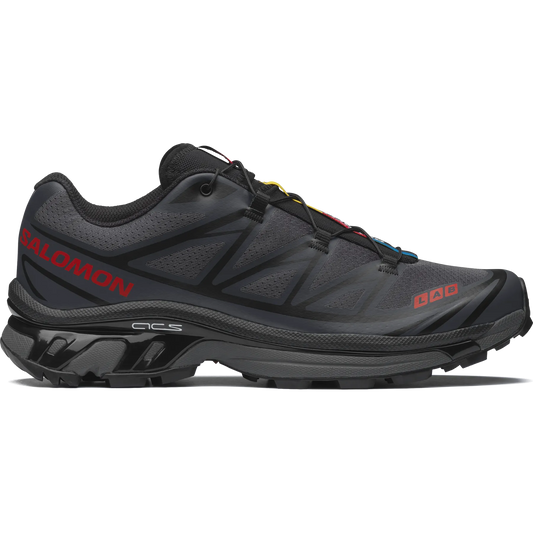 Salomon XT-6 JJJJOUND