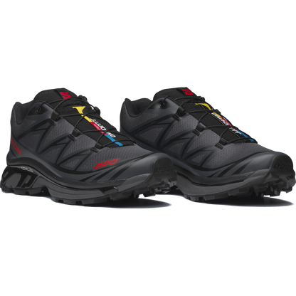 Salomon XT-6 JJJJOUND