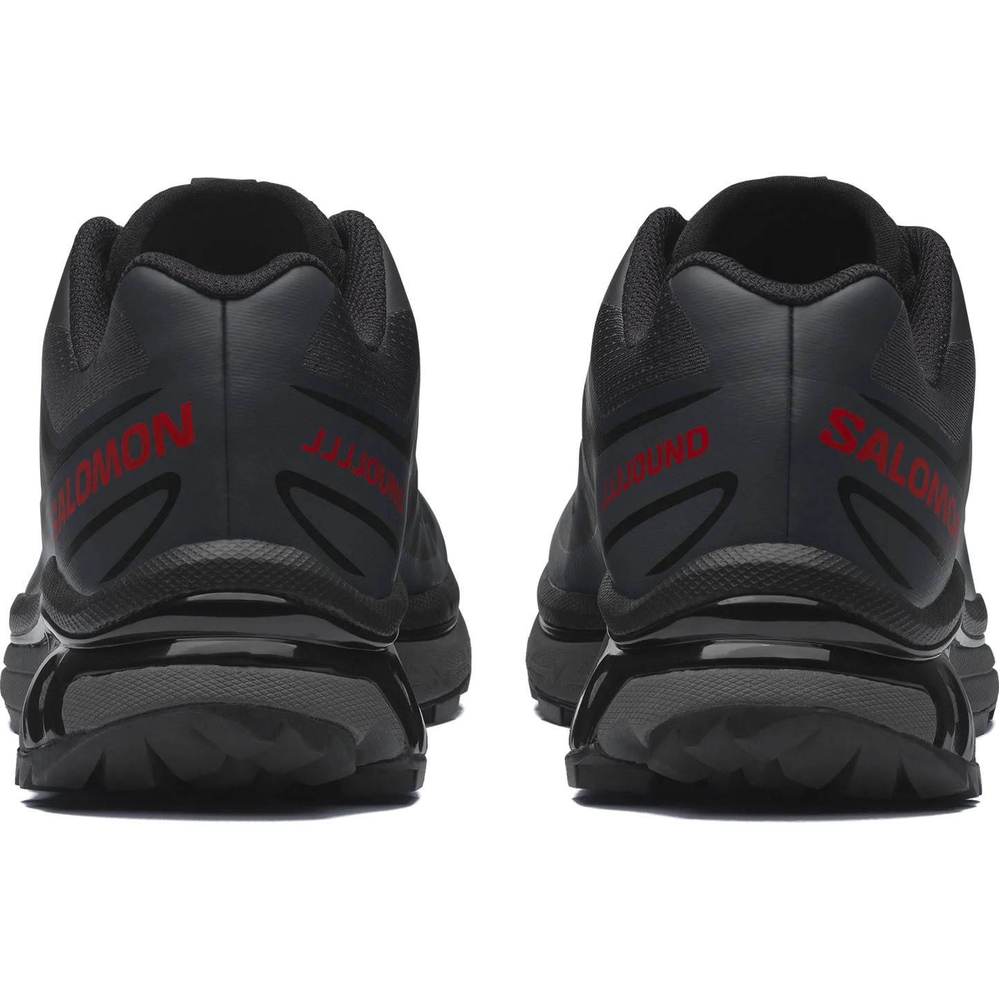 Salomon XT-6 JJJJOUND