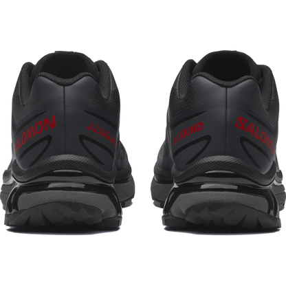 Salomon XT-6 JJJJOUND