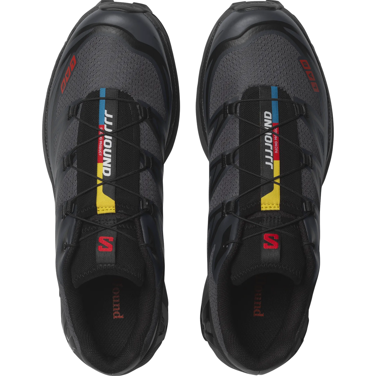 Salomon XT-6 JJJJOUND