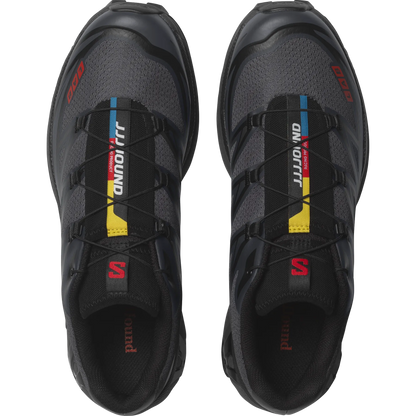 Salomon XT-6 JJJJOUND