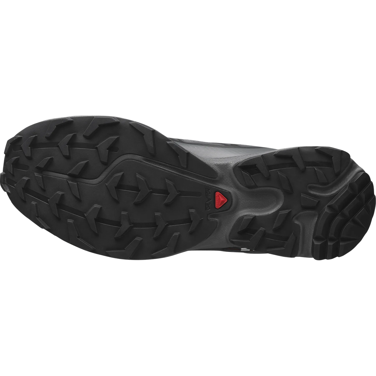 Salomon XT-6 JJJJOUND