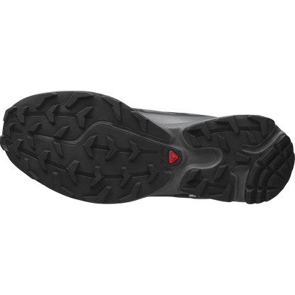 Salomon XT-6 JJJJOUND