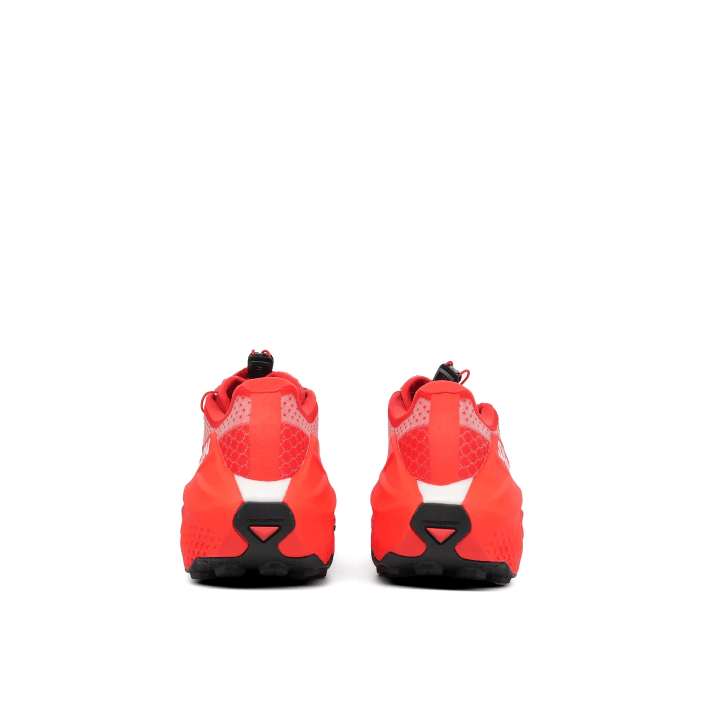 Salomon S/Lab Ultra Glide 1.5 Fiery Red — SALOMON | Authentic India