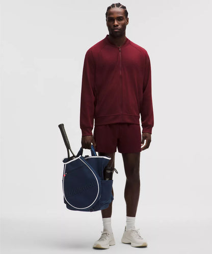 LULULEMON Racket Bag 19L — LULULEMON | Authentic India
