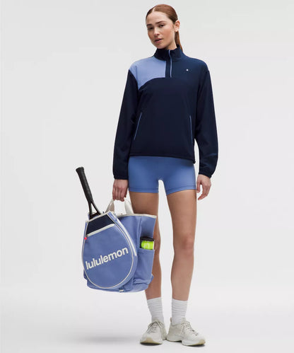LULULEMON Racket Bag 19L — LULULEMON | Authentic India