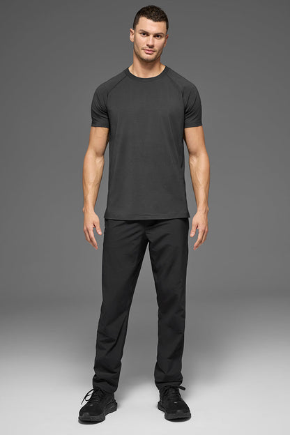Repetition Pant - Black
