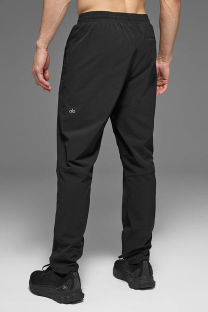 Repetition Pant - Black