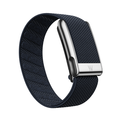 WHOOP MG (STRAP ONLY)