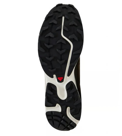 Salomon Men's XT-6 Multi Running Shoes