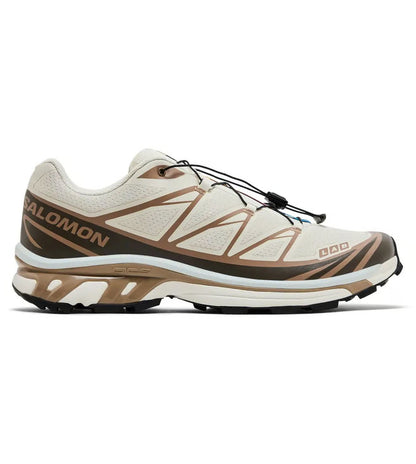 Salomon Men's XT-6 Multi Running Shoes