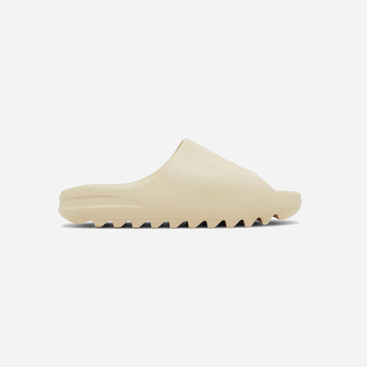 Adidas Yeezy Slide Bone (2022/2023 Restock)