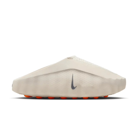 Nike Mind 001 Slide Light Bone — NIKE | Authentic India