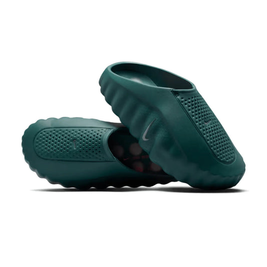 Nike Mind 001 Slide Mineral Slate