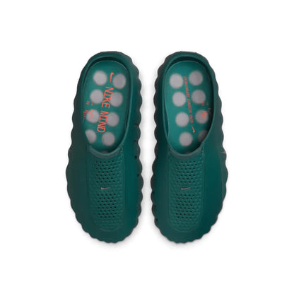 Nike Mind 001 Slide Mineral Slate