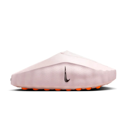 Nike Mind 001 Slide Pearl Pink