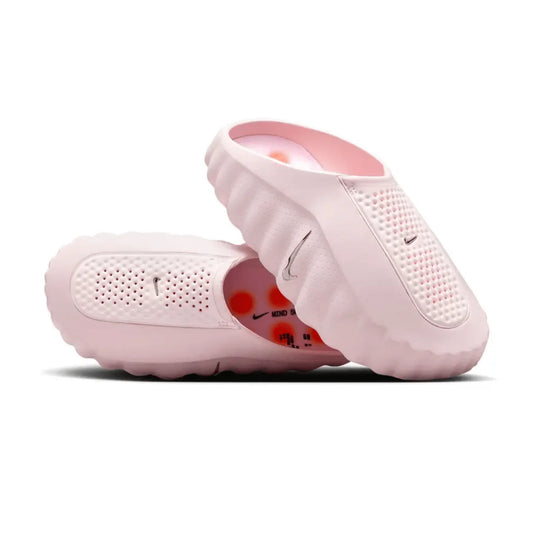 Nike Mind 001 Slide Pearl Pink