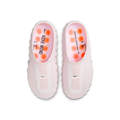 Nike Mind 001 Slide Pearl Pink