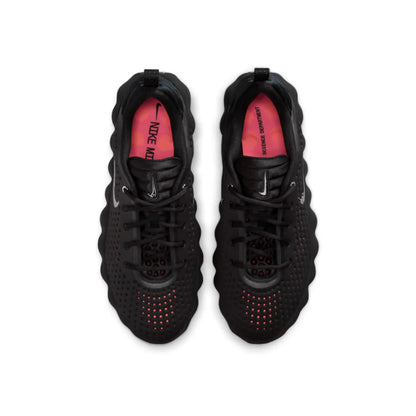 Nike Mind 002 Black Hyper Crimson — NIKE | Authentic India