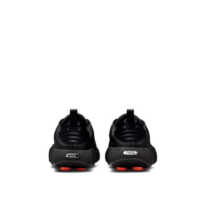 Nike Mind 002 Black Hyper Crimson — NIKE | Authentic India