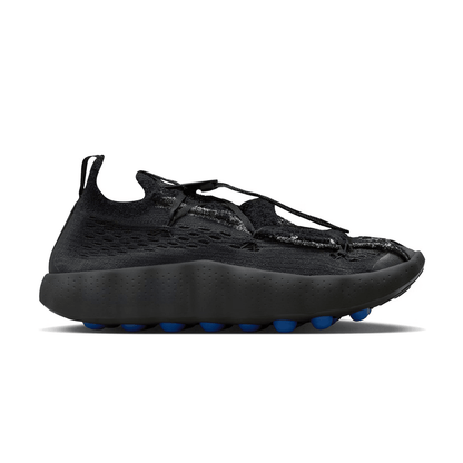 Nike Mind 002 Flyknit Fragment Black — NIKE | Authentic India