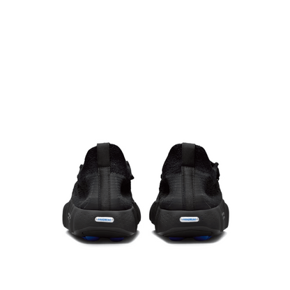 Nike Mind 002 Flyknit Fragment Black — NIKE | Authentic India