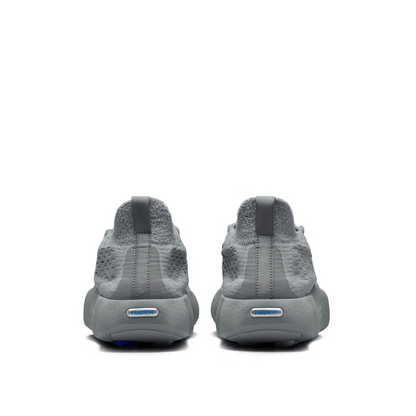 Nike Mind 002 Flyknit Fragment Particle Grey — NIKE | Authentic India